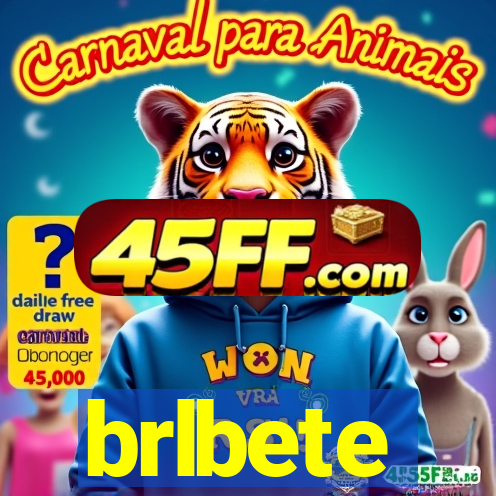 brlbete