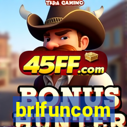 brlfuncom