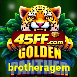 brotheragem