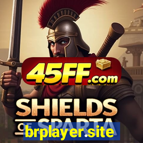 brplayer.site