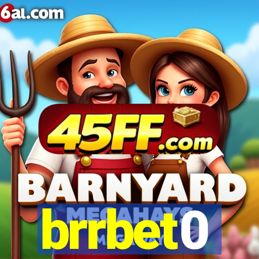 brrbet0