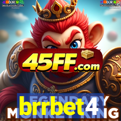 brrbet4