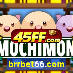 brrbet66.com