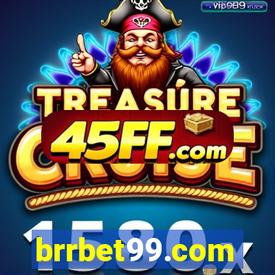 brrbet99.com