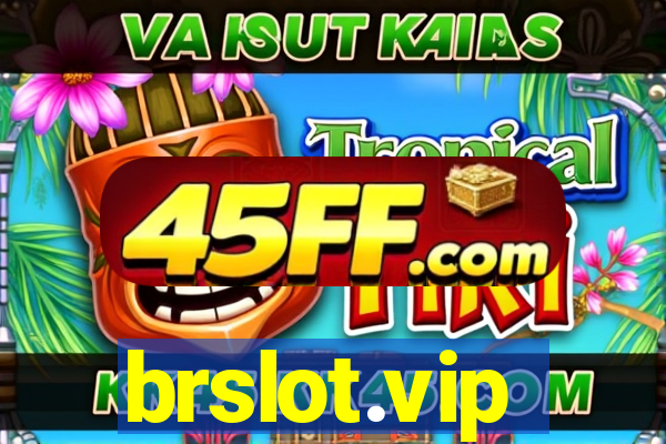 brslot.vip