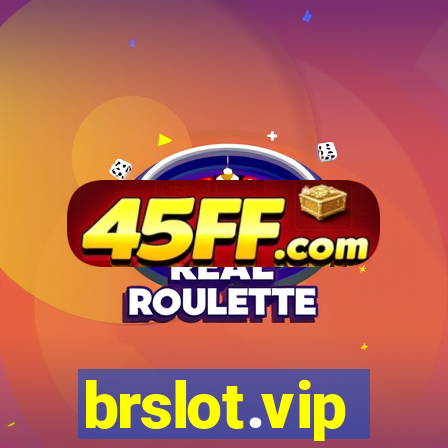 brslot.vip