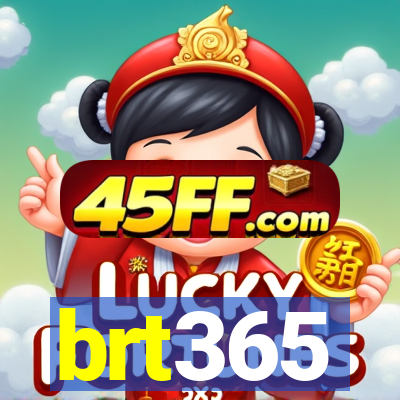 brt365