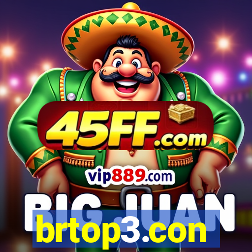 brtop3.con
