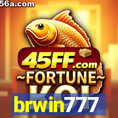 brwin777