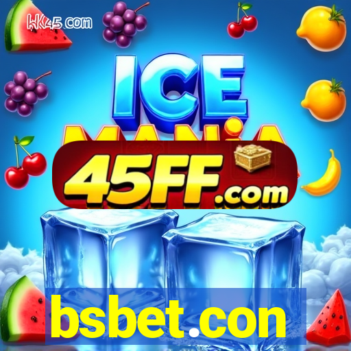 bsbet.con