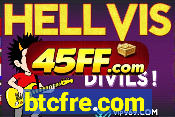 btcfre.com
