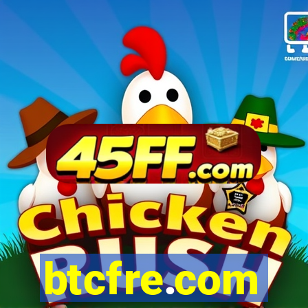 btcfre.com