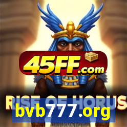 bvb777.org