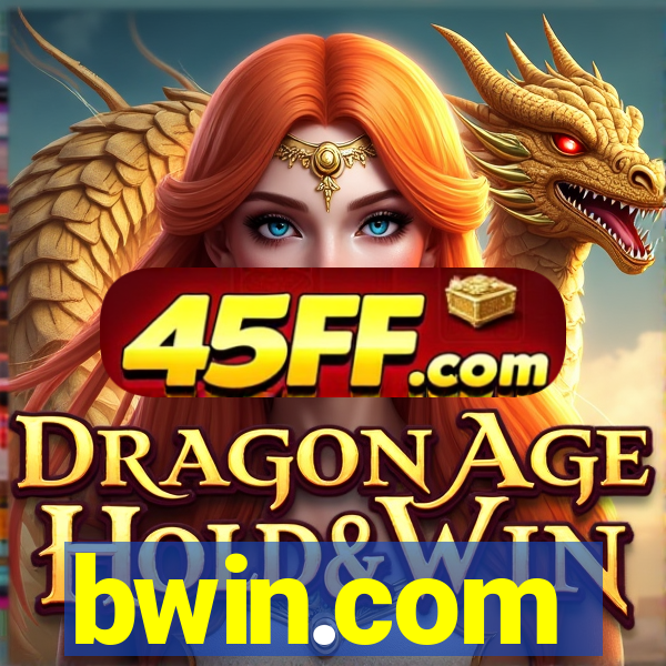 bwin.com