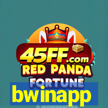 bwinapp