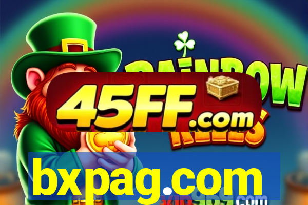 bxpag.com