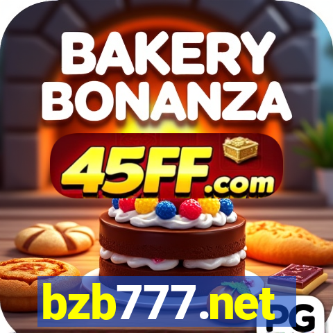bzb777.net