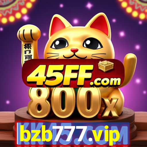 bzb777.vip