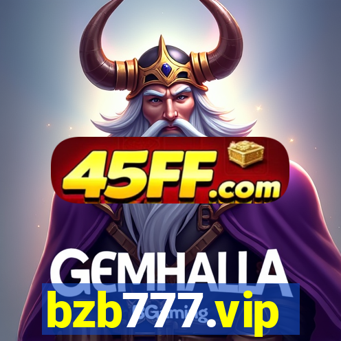 bzb777.vip