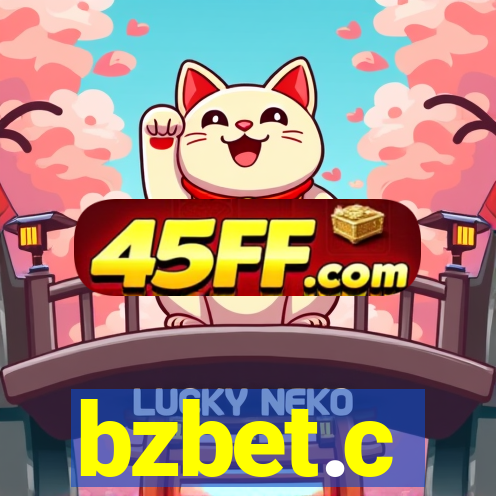 bzbet.c