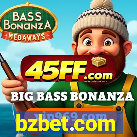 bzbet.com