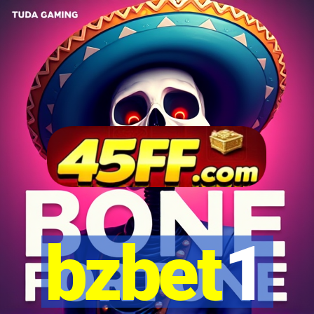 bzbet1