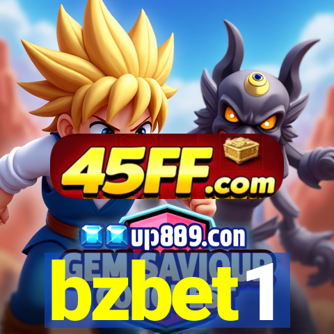 bzbet1