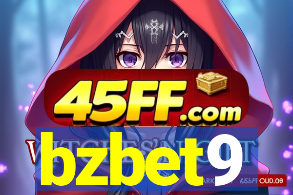 bzbet9