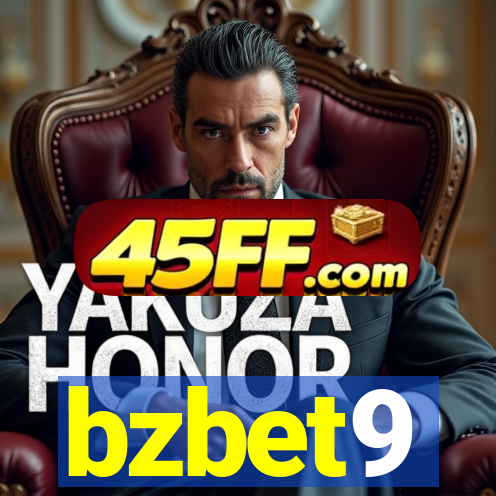 bzbet9