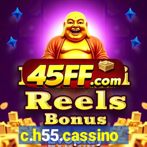 c.h55.cassino