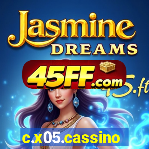 c.x05.cassino