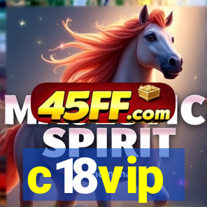 c18vip