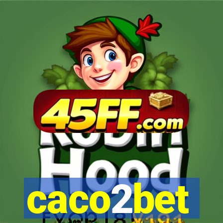 caco2bet