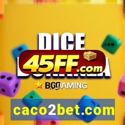 caco2bet.com