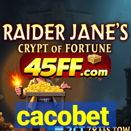 cacobet