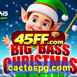 cactospg.com