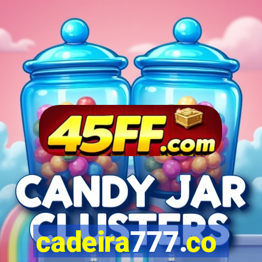 cadeira777.co