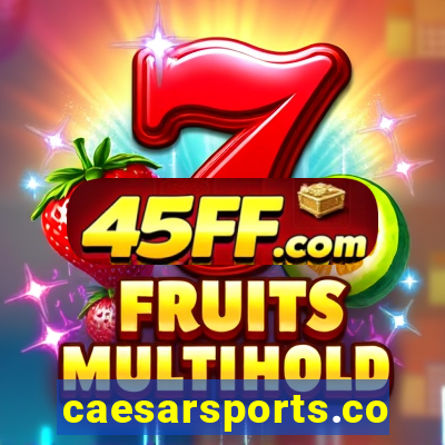 caesarsports.com.br