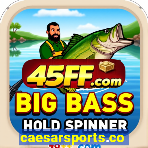 caesarsports.com.br