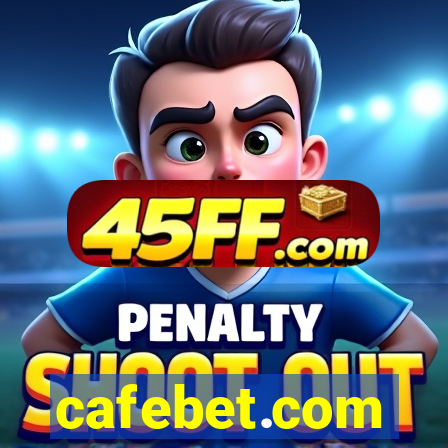 cafebet.com