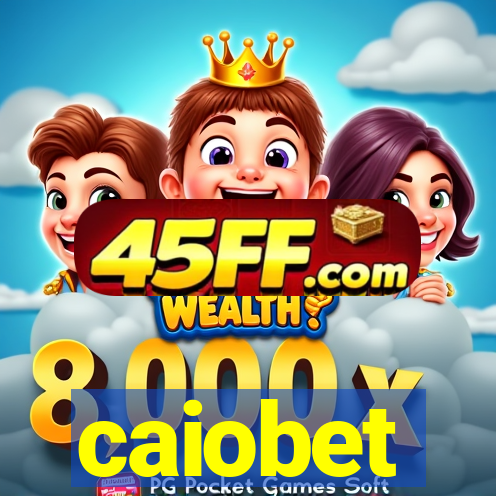 caiobet