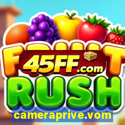 cameraprive.vom