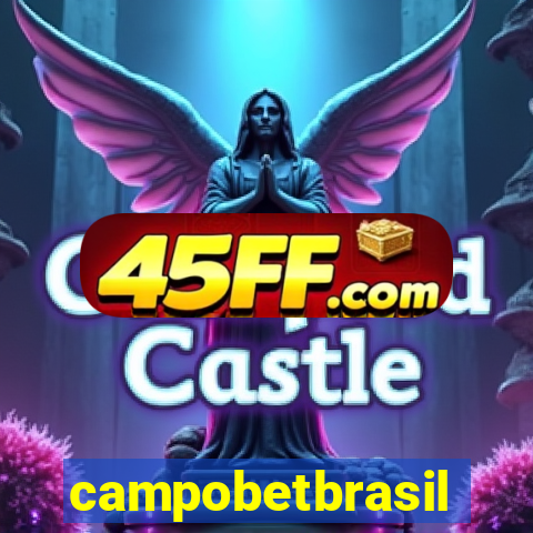 campobetbrasil