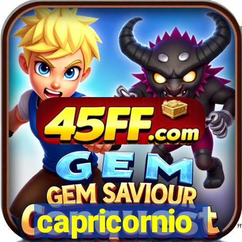 capricornio-bet.com