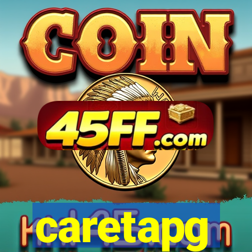 caretapg