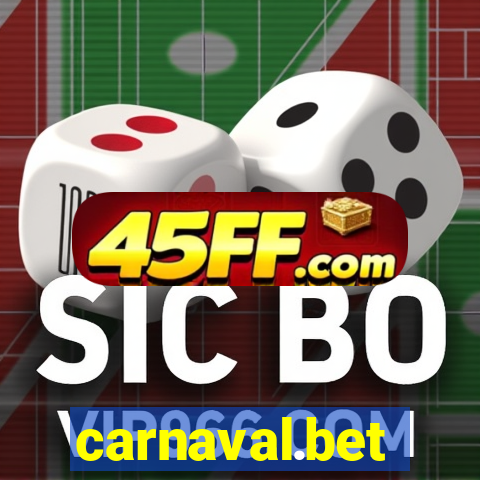 carnaval.bet