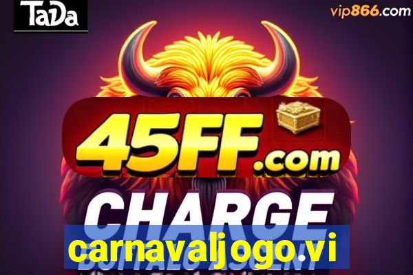 carnavaljogo.vip