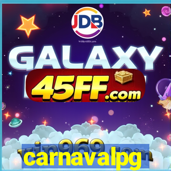carnavalpg