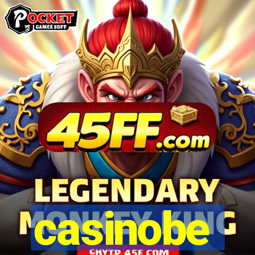 casinobe