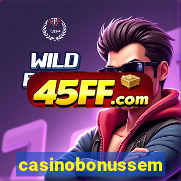 casinobonussem
